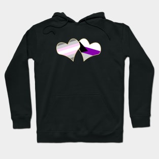 Gender and Sexuality Hoodie